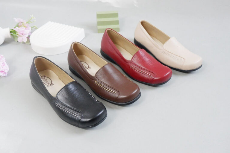 lola flat